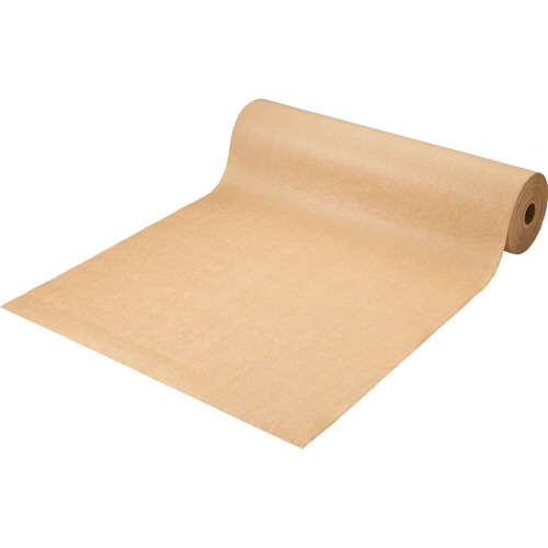 大王製紙 エリエール ミートペーパー エコック 600mm×100m ミシン目あり 1ロール(ご注文単位1ロール)【直送品】