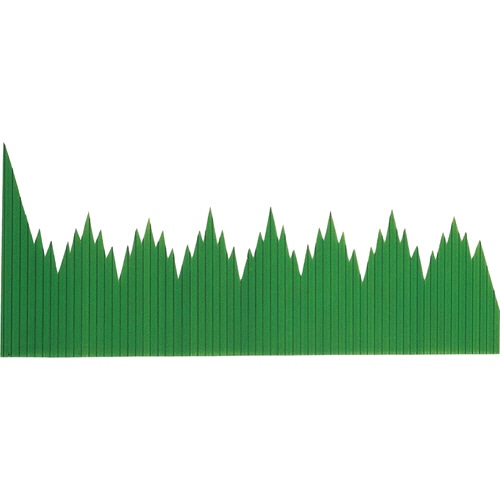 大黒工業 バラン 仕切型 1000枚/袋(ご注文単位1袋)【直送品】