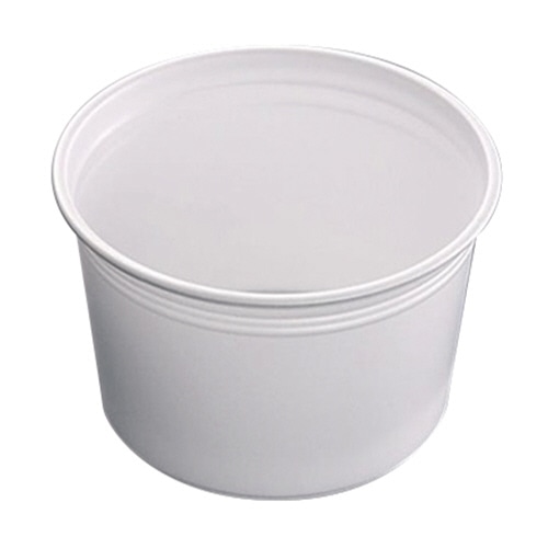 中央化学 CFカップ 115-480 身 50個/袋(ご注文単位1袋)【直送品】