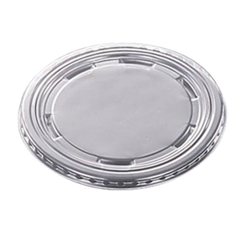 中央化学 CFカップ 115-480 平蓋 50個/袋(ご注文単位1袋)【直送品】