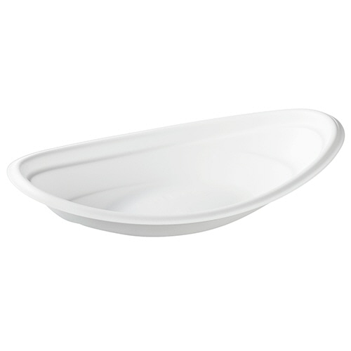 中央化学 SDセイル D24 W 身 50枚/袋(ご注文単位1袋)【直送品】