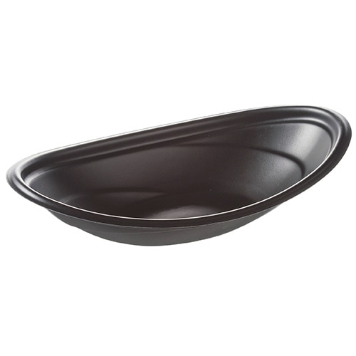 中央化学 SDセイル D27 BK 身 50枚/袋(ご注文単位1袋)【直送品】