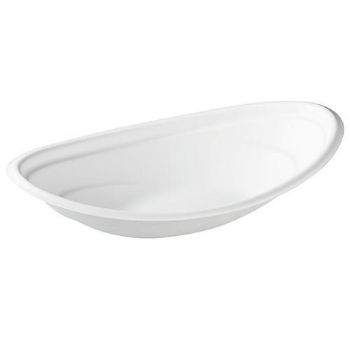 中央化学 SDセイル D27 W 身 50枚/袋(ご注文単位1袋)【直送品】