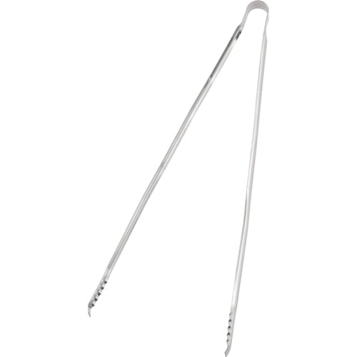 土井金属化成 万能ばさみ ステンレス M 1本（ご注文単位1本）【直送品】