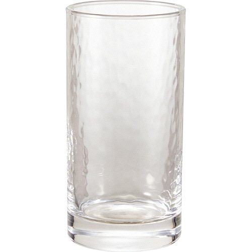 東洋佐々木ガラス 10オンスガラスタンブラー 300ml 6個/袋（ご注文単位1袋）【直送品】