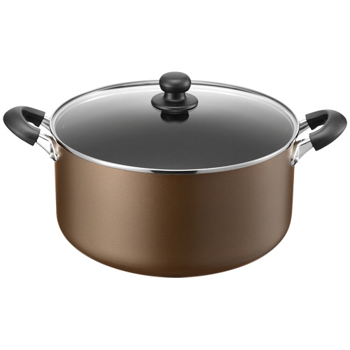 和平フレイズ おおらか鍋 IH対応 深型両手鍋 30cm RB-2506 1個(ご注文単位1個)【直送品】