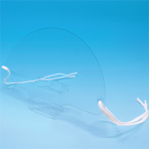 旭創業 マスケットライト 5枚/袋（ご注文単位1袋）【直送品】