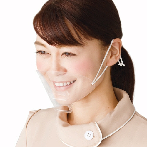 旭創業 マスケットライト 5枚/袋（ご注文単位1袋）【直送品】