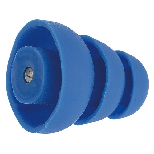 3M ウルトラフィット耳栓 340-4007 1個(ご注文単位1個)【直送品】