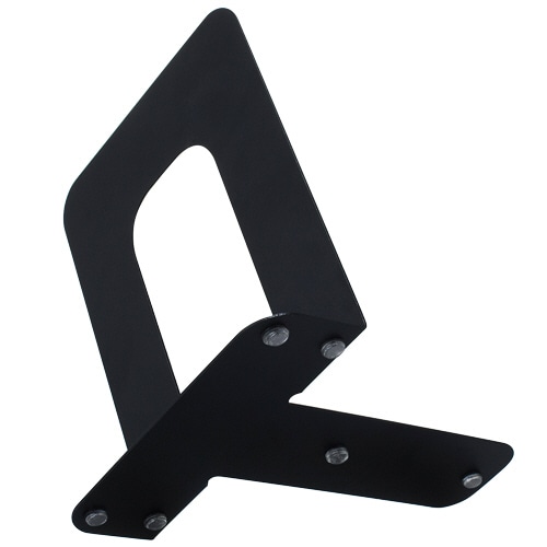 3M しっかりつくクッションゴム φ8×2mm 台形 CS-102 1パック(ご注文単位1パック)【直送品】