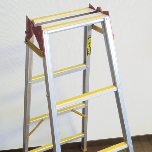 3M セーフティ・ウォーク すべり止めテープ タイプA 幅25mm×3m 黄 A YEL 25X3 1巻（ご注文単位1巻）【直送品】