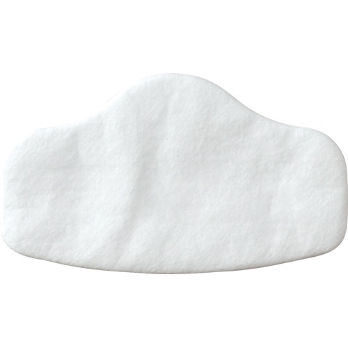 3M 交換用ろ過材 3753 1枚（ご注文単位1枚）【直送品】