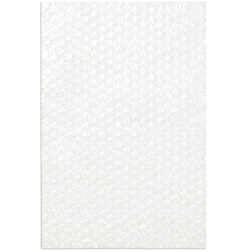 TANOSEE エアークッション カット版 #401K 200×300mm 100枚/袋（ご注文単位1袋）【直送品】