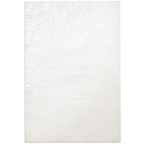 TANOSEE エアークッション カット版 #401K 400×600mm 100枚/袋（ご注文単位1袋）【直送品】