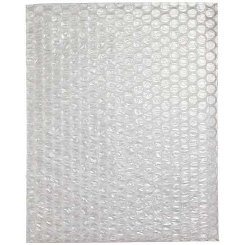 TANOSEE エアークッション 角3封筒対応 #400K 195×255mm 100枚/袋（ご注文単位1袋）【直送品】