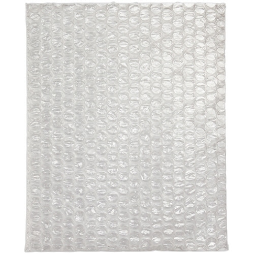 TANOSEE エアークッション 角5封筒対応 #400K 170×220mm 100枚/袋（ご注文単位1袋）【直送品】