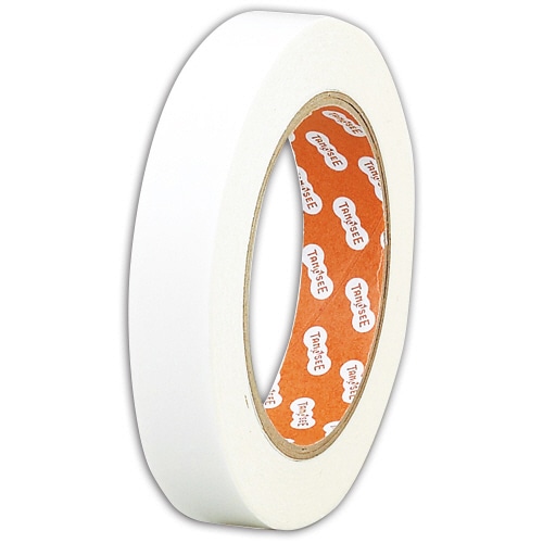 TANOSEE オリジナル両面テープ 20mm×20m 1巻（ご注文単位1巻）【直送品】