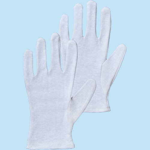 TANOSEE スムス マチ無 M 12双/袋（ご注文単位1袋）【直送品】