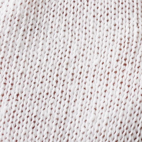 TANOSEE 徳用軍手 120双/箱(ご注文単位1箱)【直送品】