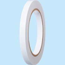 TANOSEE 両面テープBOX 10mm×20m 10巻/セット（ご注文単位1セット）【直送品】