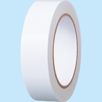 TANOSEE 両面テープBOX 30mm×20m 5巻/セット（ご注文単位1セット）【直送品】