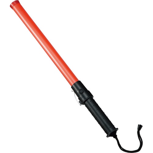 オーム電機 LED誘導灯 SL-W53-2 10本/セット（ご注文単位1セット）【直送品】