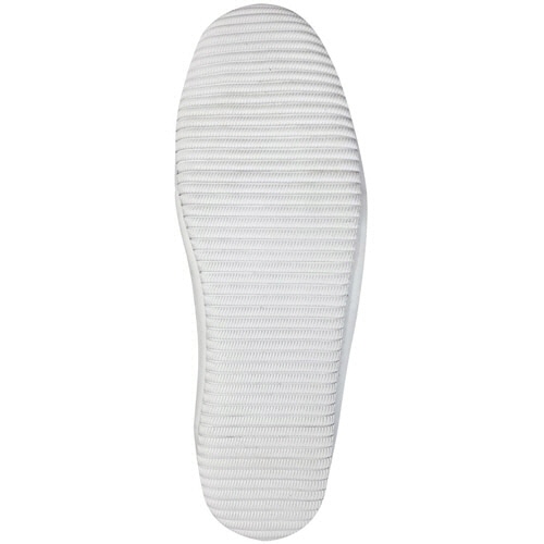 ケイワーク 先芯入 カカトが踏めるスリッポン セーフティーペコ ブラック S SS-3 1足(ご注文単位1足)【直送品】