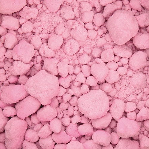 コスモビューティー ユーゲルDX 6kg 3個/セット(ご注文単位1セット)【直送品】