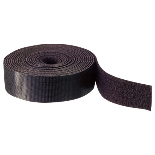 ジャック ボアバンド(両面タイプ) 25mm×3m BOA253 1巻(ご注文単位1巻)【直送品】