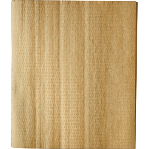 ハピラ クッションペーパー 250×300mm CP2530-100 100枚/袋（ご注文単位1袋）【直送品】