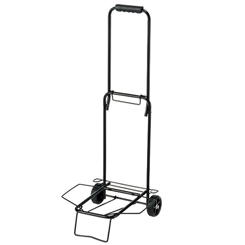 ハピラ ハンドキャリー 25kg荷重 HDK25 1台（ご注文単位1台）【直送品】