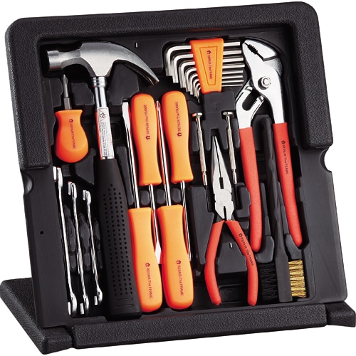 ベストツール りぺあ Theフレーム PAL-222 1セット（ご注文単位1セット）【直送品】