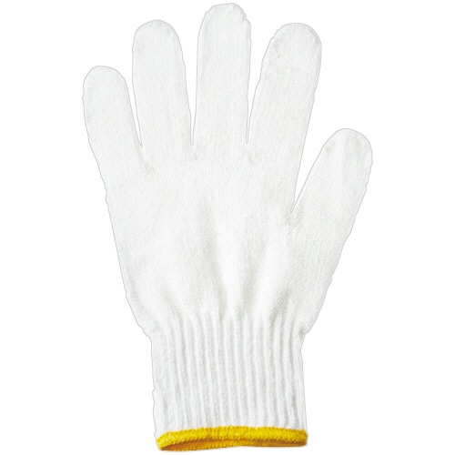 ミタニコーポレーション シノ糸軍手 技 202905 12双/袋(ご注文単位1袋)【直送品】