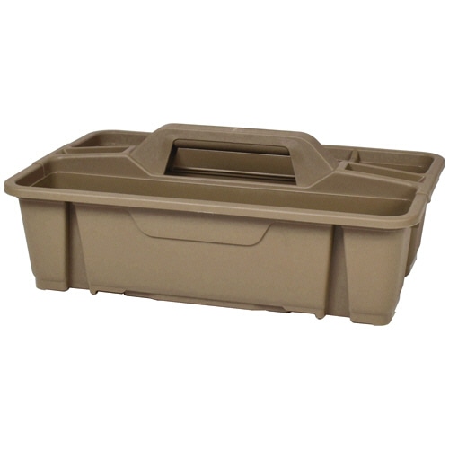 リングスター タフリー ブラウン TH-465 1個(ご注文単位1個)【直送品】