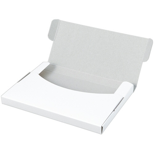 今村紙工 コートボール 宅配BOX 220×160×18mm PBOX-A510 10枚/袋(ご注文単位1袋)【直送品】