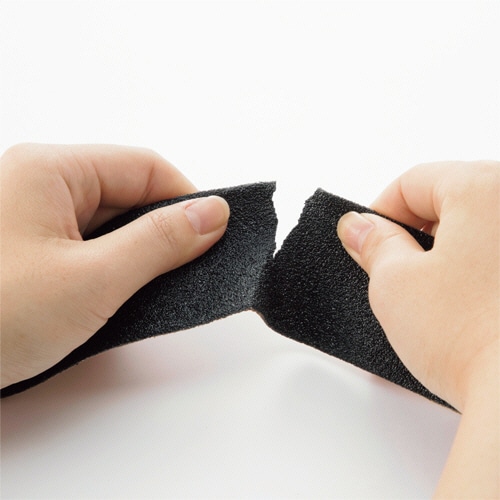 寺岡製作所 すべり止めテープ No.953 50mm×5m 黄 953Y 1巻(ご注文単位1巻)【直送品】