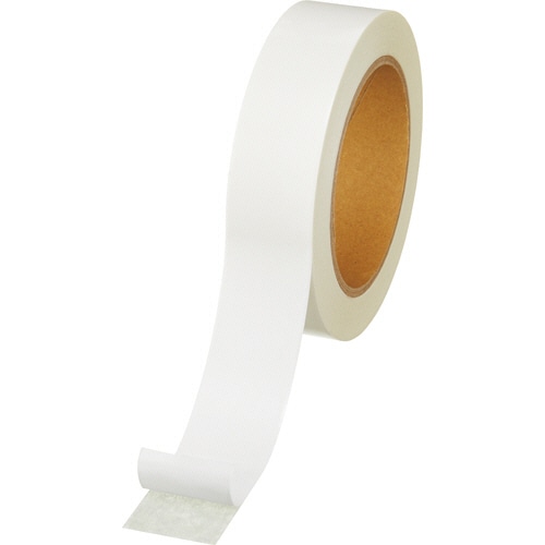 積水マテリアルソリューションズ 再剥離両面テープ一般用 30mm×20m W79OH30 6巻/セット(ご注文単位1セット)【直送品】