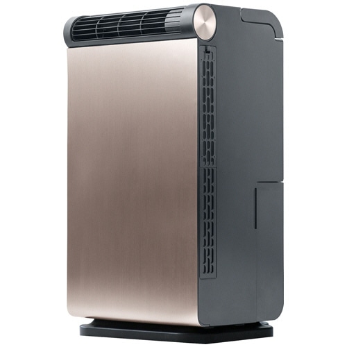 YAMAZEN コンパクトクーラー YEC-LD032C 1台(ご注文単位1台)【直送品】