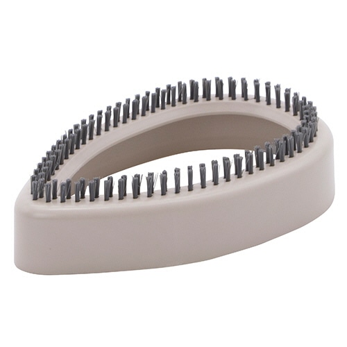 ZEPEAL らっかるスチーマー MIS-120M-WH 1台(ご注文単位1台)【直送品】