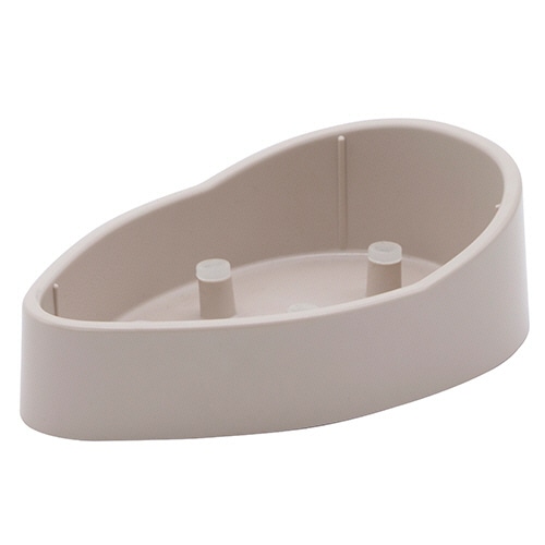 ZEPEAL らっかるスチーマー MIS-120M-WH 1台(ご注文単位1台)【直送品】