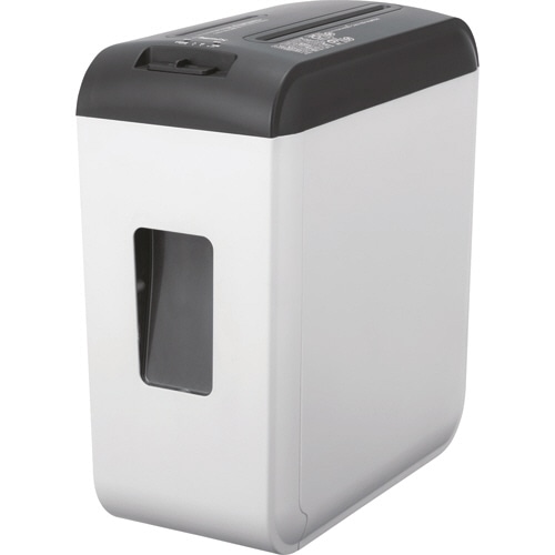 アスカ クロスカットシュレッダー A4 S39C 1台(ご注文単位1台)【直送品】