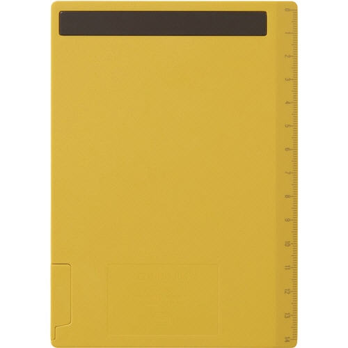 キングジム 電子メモパッド ブギーボード 白 BB-14シロ 1台(ご注文単位1台)【直送品】