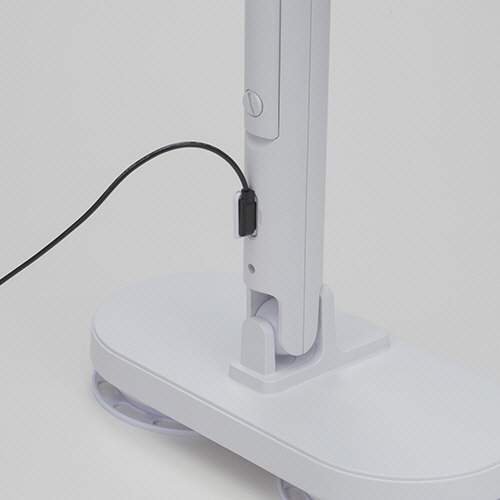 シー・シー・ピー コードレス回転モップクリーナーNeo+ Brisa ZJ-MA42-WH 1台(ご注文単位1台)【直送品】