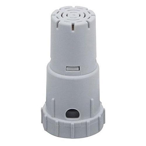 シャープ 空気清浄機オプション Ag＋イオンカートリッジ FZ-AG01K1 1個（ご注文単位1個）【直送品】