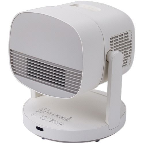 シロカ HOT&COOL ポカクール SH-CD131 1台(ご注文単位1台)【直送品】