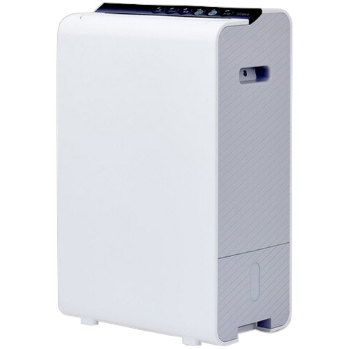 シロカ 衣類乾燥除湿機 SDD-7D151 1台(ご注文単位1台)【直送品】