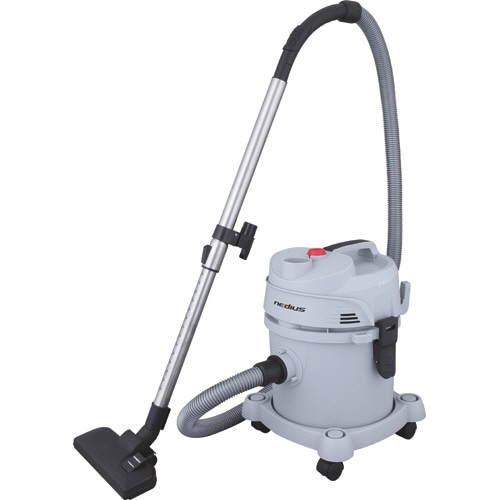 スイデン nedius オフィスクリーナー NV-115AMZ 1台(ご注文単位1台)【直送品】