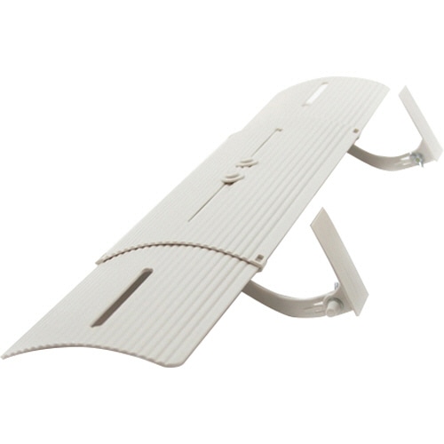 ダイアン・サービス アジャストルーバー AL-01-01 1個（ご注文単位1個）【直送品】