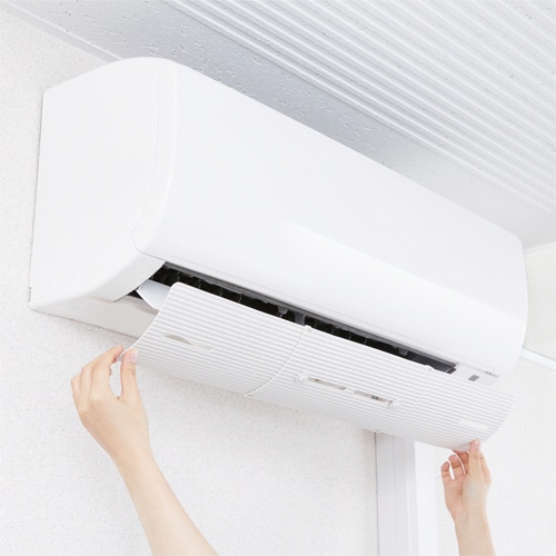 ダイアン・サービス アジャストルーバー AL-01-01 1個（ご注文単位1個）【直送品】