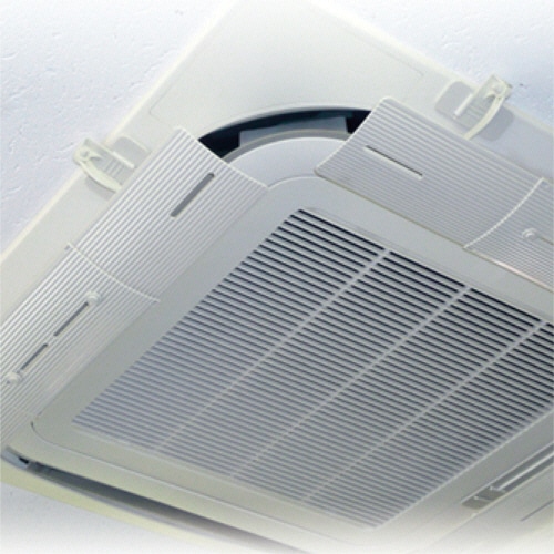 ダイアン・サービス アジャストルーバー AL-01-01 1個（ご注文単位1個）【直送品】